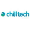 Chill Tech Solutions