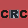 CRC Scaffolding
