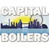 Capital Boilers