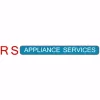 R S Appliance Services