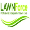 Lawn Force