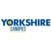 Yorkshire Canopies