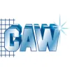 CAW