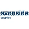 Avonside Insulation Supplies