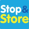 Lowestoft Self Storage
