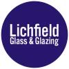 Lichfield Glass & Glazing
