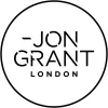 Jon Grant London