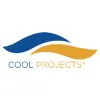 Cool Projects