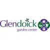 Glendoick Garden Centre