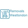 West London Removals