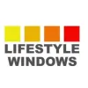 Lifestyle Design