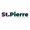 St Pierre Contractors