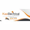 K A A Electrical Contractors