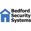 Bedford Security Systems