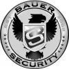 Bauer Security