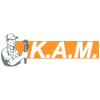 KAM Plumbing & Heating Services