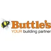 Buttle's
