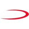 Chris Simpson Electrical Services