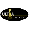 Ultrapro Service