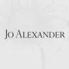 Jo Alexander