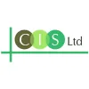 Criterion Interior Solutions