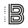 Bryant Furnishing