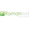 Roman Rod