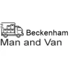 Beckenham Man & Van