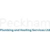 Peckham Plumbing & Heating Services