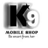 K9 Mobile Security