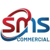 Southern Maintenance Solutions
