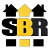 S B R Property Services