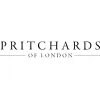 Pritchards Of London