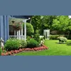 The Modern Garden
