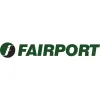 Fairport Containers
