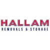 Hallam Removals & Storage