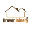 Upvc Windows & Doors
