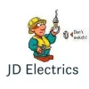 JD Electrics