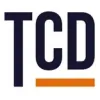 Trade Counters Direct