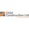 Chiel Construction