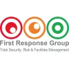 First Response Group