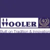 RN Wooler