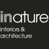 Inature Architecture & Design