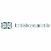 British Ceramic Tile