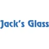 Jacks Glass