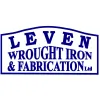 Leven Wrought Ironwork