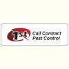 1st Call Pest Control