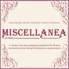 Miscellanea Of Churt