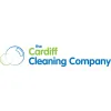 Cardiff Cleaning