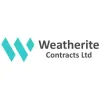 Weatherite Contracts